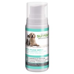 PetBalance Support fogápoló szérum 100ml
