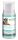 PetBalance Support fogápoló szérum 100ml