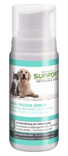 PetBalance Support fogápoló szérum 100ml