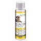 PetBalance Support szőr&bőrtápláló tonik 125ml
