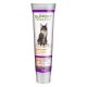PetBalance Support macska paszta húgykő elleni 100g