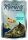 Moments MySoup macska tasak csirke&tonhal 12x40g