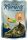 Moments MySoup macska tasak csirke filé 12x40g