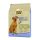 SELECT GOLD Sensitive kutya szárazeledel maxi adult kacsa&burgonya 4kg