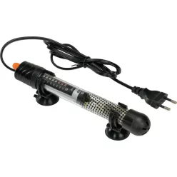 AniOne akvárium fűtő akváriumba 50W
