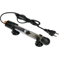 AniOne akvárium fűtő akváriumba 200W