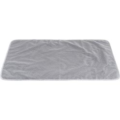 AniOne alomtálca kilepő Magic 90x60cm