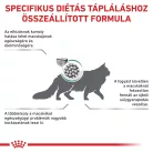 Royal Canin Veterinary Satiety wm fogyasztó száraz macskaeledel 3,5kg