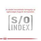 Royal Canin Veterinary Satiety wm fogyasztó száraz macskaeledel 3,5kg