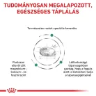 Royal Canin Veterinary Satiety wm S fogyasztó kistestű száraz kutyaeledel 3kg