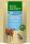 REAL NATURE Classic kutya tasak junior borjú&csirke 6x300g