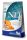 N&D Grain Free Ocean tőkehal&narancs sütőtökkel adult mini száraz kutyaeledel  800g