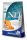 N&D Grain Free Ocean tőkehal&narancs sütőtökkel adult medium&large száraz kutyaeledel 2,5kg