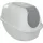 AniOne SmartCat macskaWC S fehér 39x53x41cm