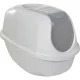 AniOne SmartCat macskaWC S fehér 39x53x41cm