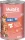 MultiFit macska konzerv paté adult marha&máj 6x400g