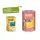 MultiFit macska konzerv zselé adult csirke 6x400g