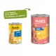 MultiFit macska konzerv zselé adult csirke 6x400g