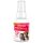 FIPRotec spray kullancs és bolha ellen kutyáknak 100ml