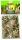 MultiFit madáralom forest 100g