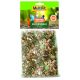 MultiFit madáralom forest 100g