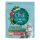 Purina One Dual Nature száraz macskaeledel steril marha 750g