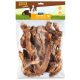 MultiFit Native kutya jutalomfalat csirkenyak 200g