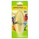 MultiFit madáreledel szépiahéj citrom 1db