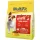 MultiFit száraz kutyaeledel Mellos mini marha 1kg