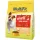 MultiFit Mellos száraz kutyaeledel mini adult szárnyas&burgonya 1kg