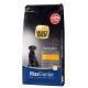 Select Gold Complete száraz kutyaeledel maxi junior csirke 12+1,2kg
