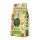 Duvo+ Garden Bites Veggie Friends kutya jutalomfalat 18db