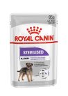 Royal Canin Care Nutrition kutya tasak Steril 12x85g