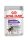 Royal Canin Care Nutrition kutya tasak Steril 12x85g