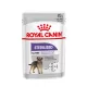 Royal Canin Canine Care Nutrition kutya tasak Steril 12x85g