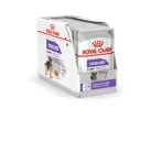 Royal Canin Canine Care Nutrition kutya tasak Steril 12x85g
