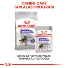 Royal Canin Canine Care Nutrition kutya tasak Steril 12x85g