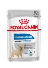 Royal Canin Canine Care Nutrition Light kutya tasak 12x85g