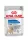 Royal Canin Canine Care Nutrition Light kutya tasak 12x85g