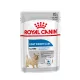 Royal Canin Canine Care Nutrition Light kutya tasak 12x85g