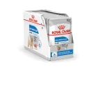 Royal Canin Canine Care Nutrition Light kutya tasak 12x85g