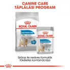 Royal Canin Canine Care Nutrition Light kutya tasak 12x85g