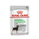 Royal Canin Canine Care Nutrition Digestive Care kutya tasak adult 12x85g
