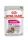 Royal Canin Canine Care Nutrition Exigent kutya tasak adult 12x85g