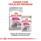 Royal Canin Canine Care Nutrition Exigent kutya tasak adult 12x85g