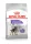 Royal Canin Canine Care Nutrition Mini adult Sterilised száraz kutyaeledel 3kg