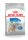 Royal Canin Canine Care Nutrition Mini Adult Light Weight Care száraz kutyaeledel 1kg
