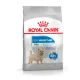 Royal Canin Canine Care Nutrition Mini Adult Light Weight Care száraz kutyaeledel 1kg