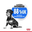 Royal Canin Canine Care Nutrition Mini Adult Light Weight Care száraz kutyaeledel 1kg