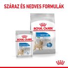 Royal Canin Canine Care Nutrition Mini Adult Light Weight Care száraz kutyaeledel 1kg